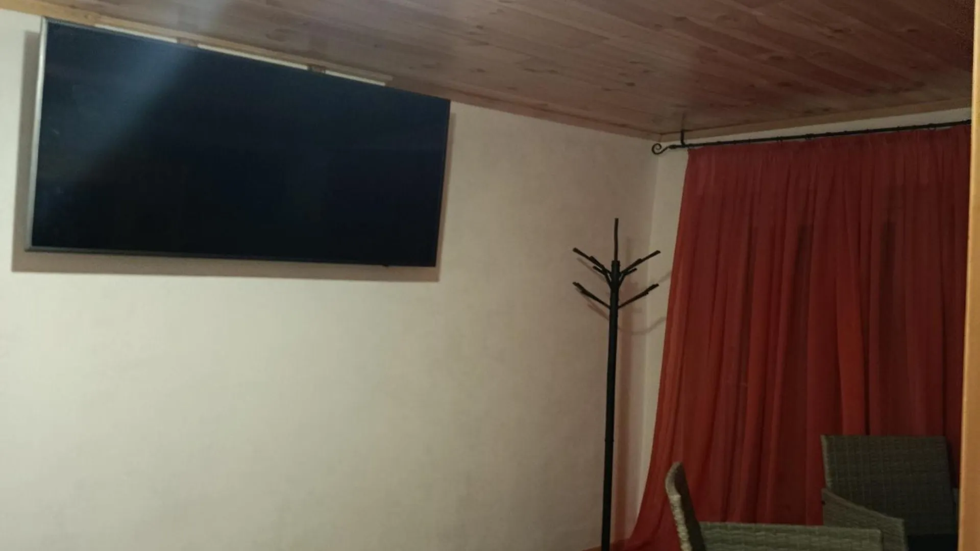 Apartament Erzsebet Vendeghaz Es Apartman Hajdúszoboszló Węgry