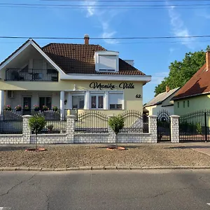  Apartament Veronika